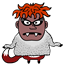 mtcalpha