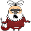 moophus