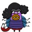 IslandMama