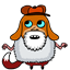 mommacomet