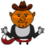 Joeytdm