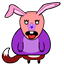 snraia