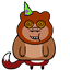 loosemoose613