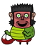 jtymann