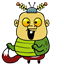 BrasssMunkye