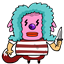 mikeb8y