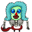 daehkcolb