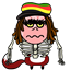 WillV