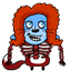 philnpat