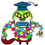 tarsius4