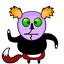 fusionofme