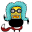 sjqchill