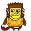 rigeoff