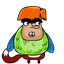 unclemax