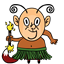 eggconnie