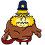 judge666