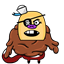 yike