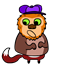 cobywill