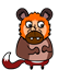 fredcatsmommy