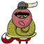 mhowar4