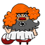 angryrooster