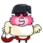 catharris2