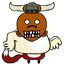 rakeris