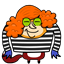 bdbishop88