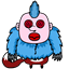 eggwolio