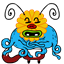 avatar0v