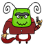 lonelyboi527