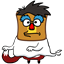 mwagner5