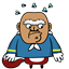 roamr