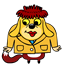 zephyrjs