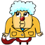 amiliaairhead