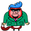 parabolix
