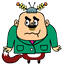 allnicksgone
