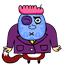 planetsuze