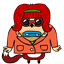 midorichi