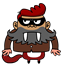 woodman19_99