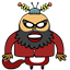 godlyoverlord