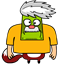 sigipickl