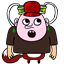 moonkinge