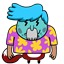aperin