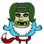 valnar
