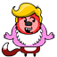 jasonjsimon