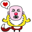 enriquec