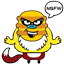 eperelez