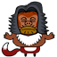 tido56