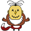 gfanelle